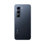 CELULAR-INFINIX-HOT-50-5G-8-256GB
