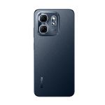 CELULAR-INFINIX-HOT-50I-4-256GB