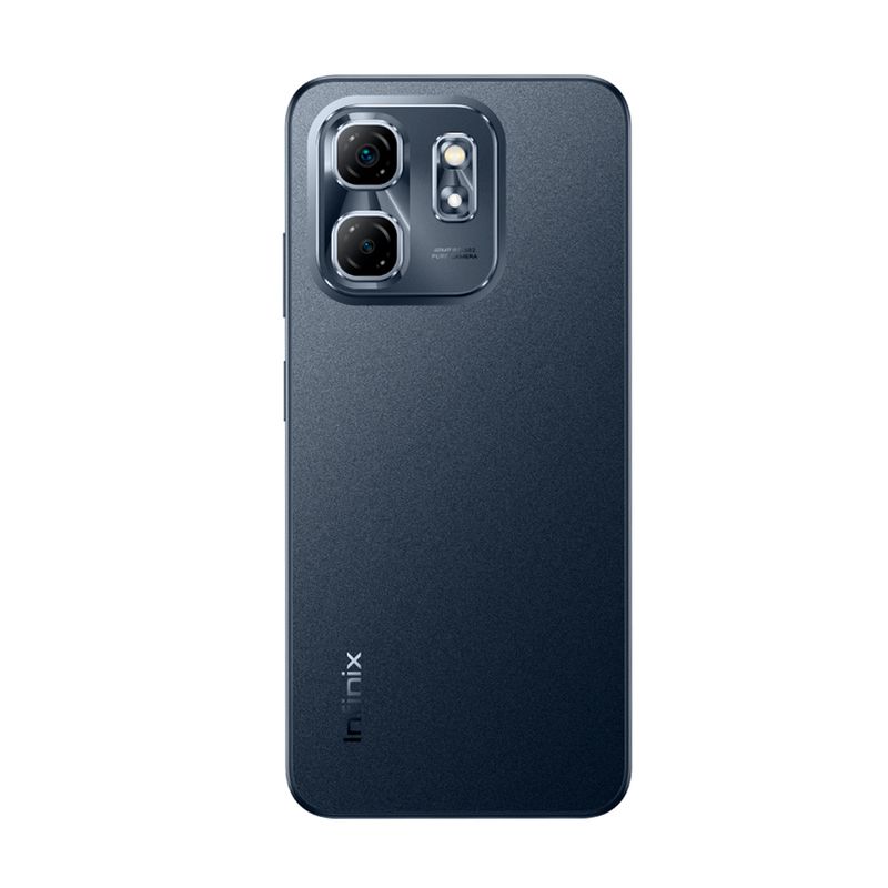 CELULAR-INFINIX-HOT-50I-4-256GB