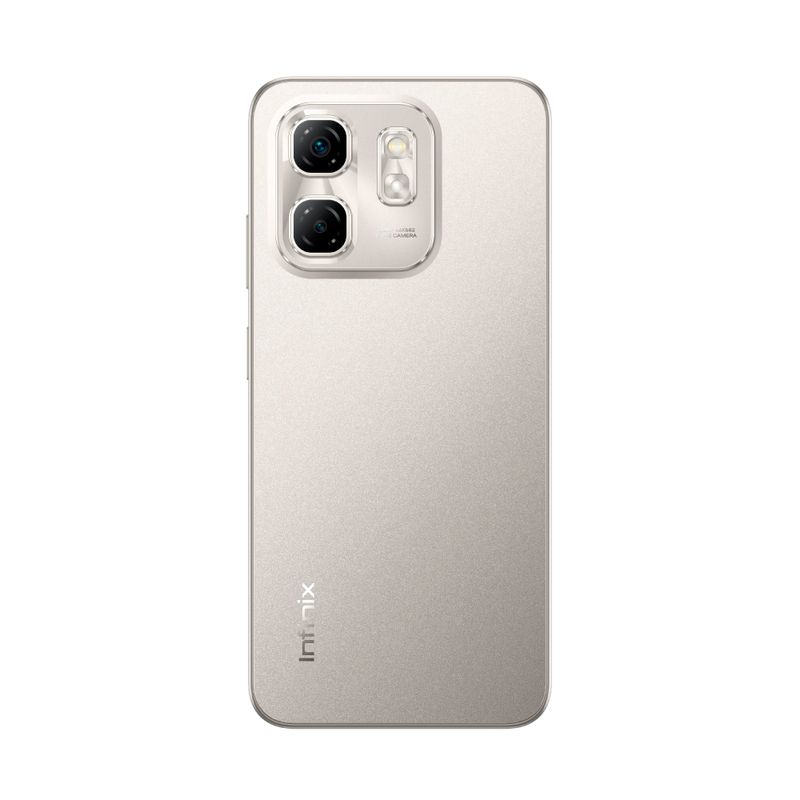CELULAR-INFINIX-HOT-50I-4-256GB