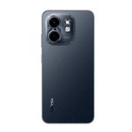 CELULAR-INFINIX-SMART-9-3-128GB