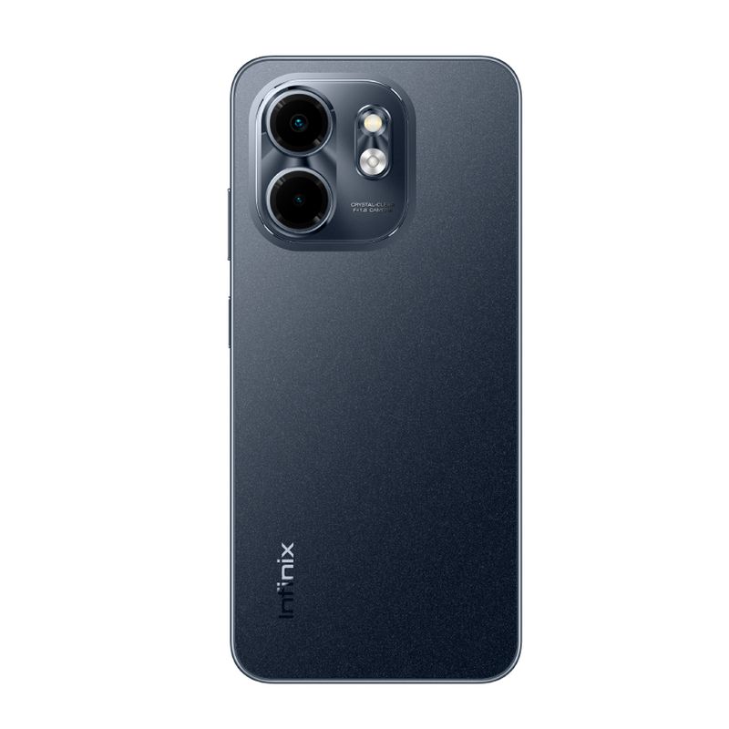 CELULAR-INFINIX-SMART-9-3-128GB