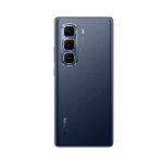 CELULAR-INFINIX-HOT-50-PRO--8-256