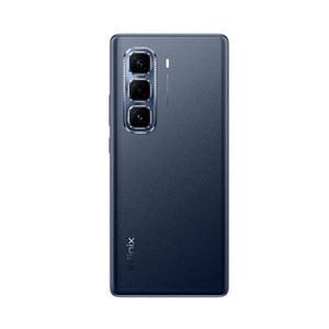 CELULAR INFINIX HOT 50 PRO+ 8+256