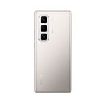 CELULAR-INFINIX-HOT-50-PRO--8-256