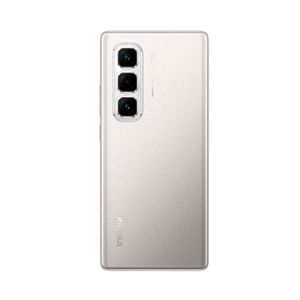 CELULAR INFINIX HOT 50 PRO+ 8+256