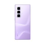 CELULAR-INFINIX-HOT-50-PRO--8-256