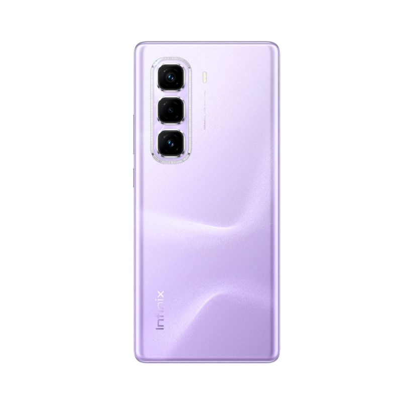 CELULAR-INFINIX-HOT-50-PRO--8-256