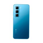 CELULAR-INFINIX-HOT-50-5G-8-256GB