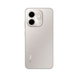 CELULAR-INFINIX-SMART-9-HD-3-64GB
