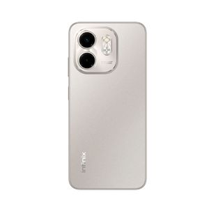 CELULAR INFINIX SMART 9 HD 3+64GB