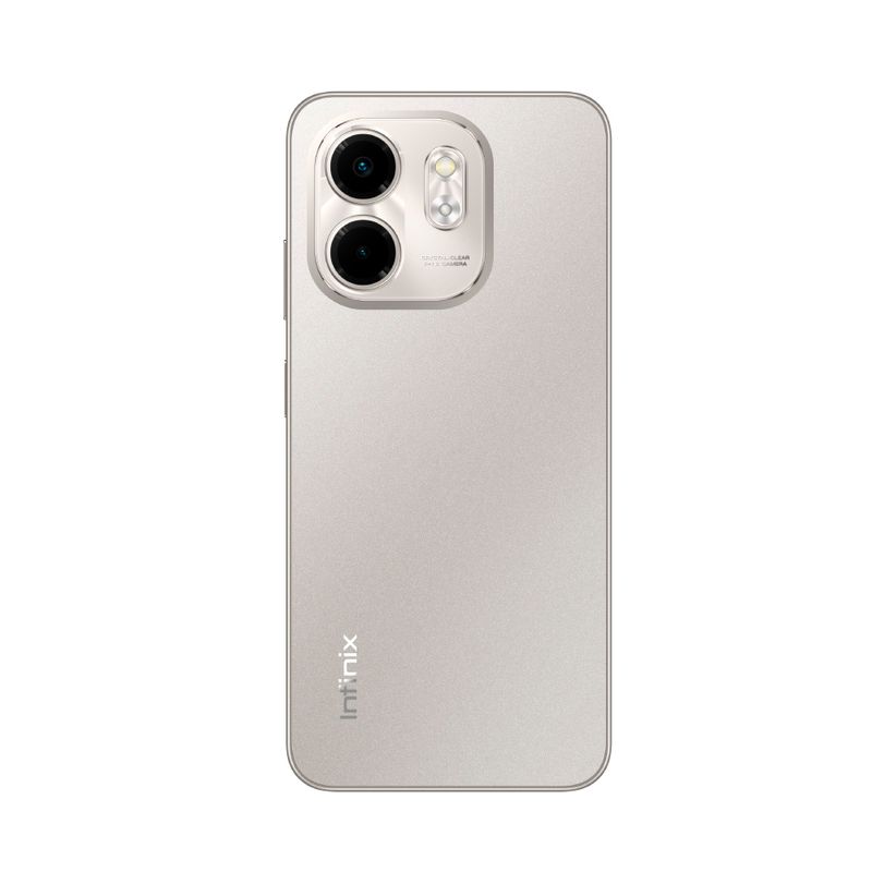 CELULAR-INFINIX-SMART-9-HD-3-64GB