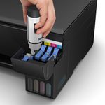 IMPRESORA-EPSON-L3251-WIFI