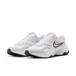 TENIS-NIKE-MUJER-FJ3794-102-AL8