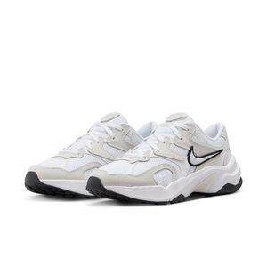 TENIS NIKE MUJER FJ3794-102 AL8
