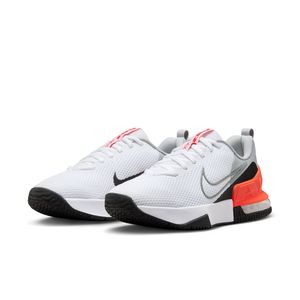 TENIS NIKE HOMBRE FQ1833-005 AM ALPHA