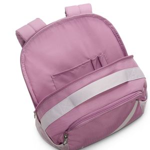 MORRAL NIKE DV9436-523