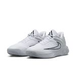 TENIS-NIKE-HOMBRE-FQ3680-100-GIANNIS