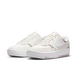 TENIS-NIKE-MUJER-DX9176-114-GAMMA-FOR