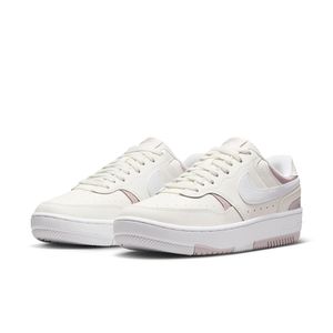 TENIS NIKE MUJER DX9176-114 GAMMA FOR