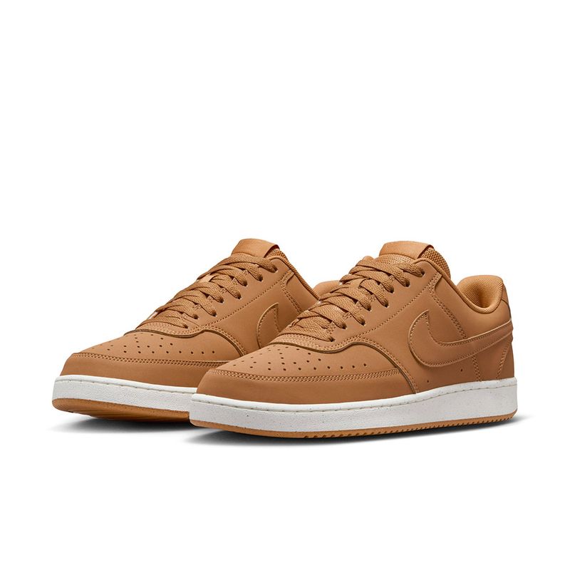 TENIS-NIKE-HOMBRE-HJ4031-200-COURT-VIS