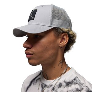 GORRA NIKE FZ0774-077