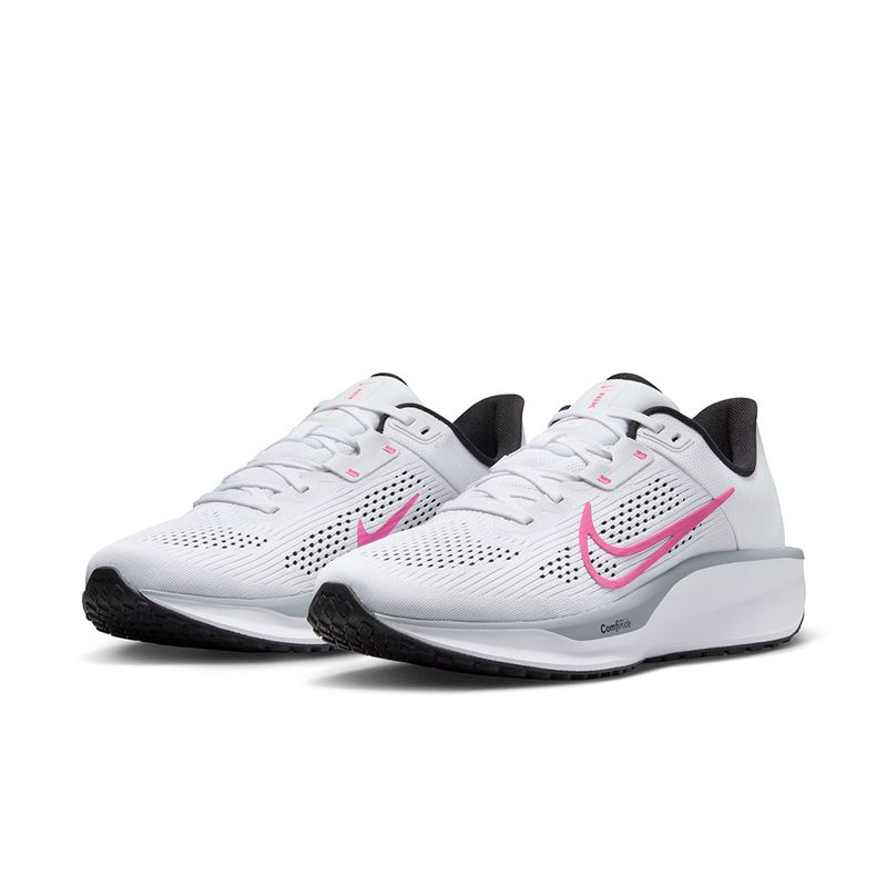 TENIS-NIKE-MUJER-FD6034-102-QUEST