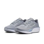 TENIS-NIKE-HOMBRE-FD6033-004-QUEST