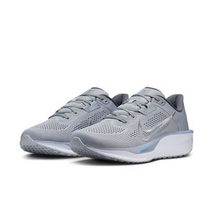 TENIS NIKE HOMBRE FD6033-004 QUEST