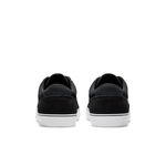 TENIS-NIKE-HOMBRE-DM3493-001-CHRON