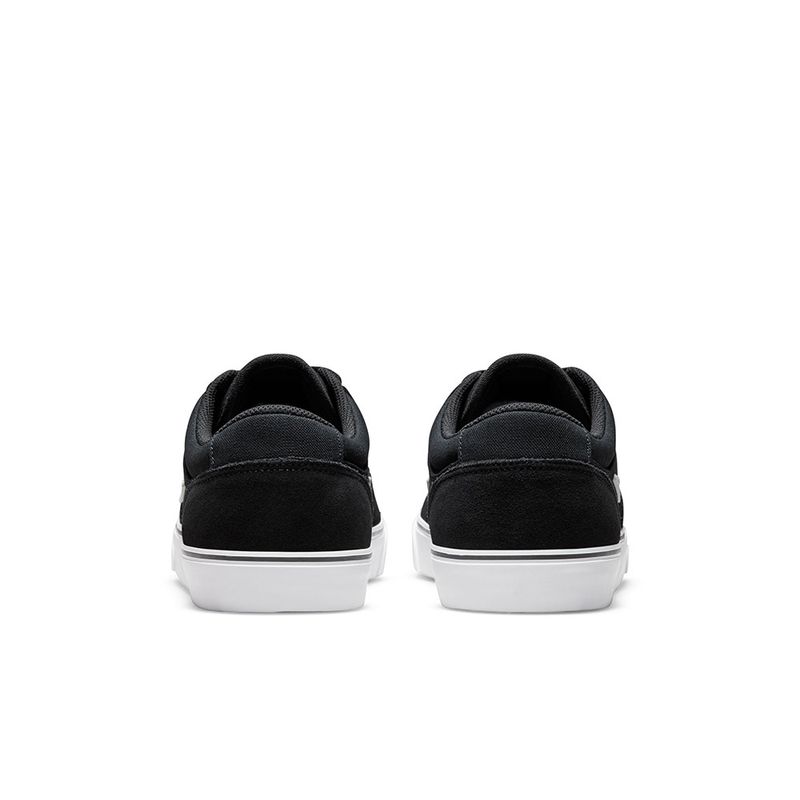 TENIS-NIKE-HOMBRE-DM3493-001-CHRON