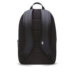 MORRAL-NIKE-DC4244-010-HERITAGE