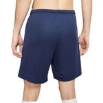 PANTALONETA-NIKE-HOMBRE-DRI-FIT-PARK-III-AZUL