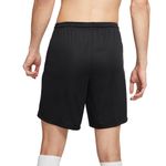 PANTALONETA-NIKE-HOMBRE-BV6855-010-PARK-III
