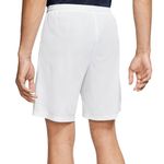 PANTALONETA-NIKE-HOMBRE-BV6855-100