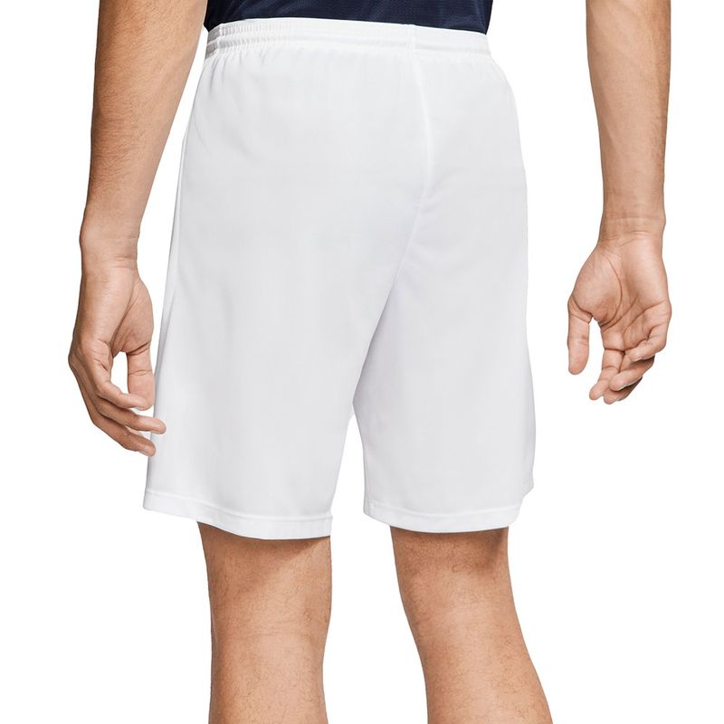 PANTALONETA-NIKE-HOMBRE-BV6855-100