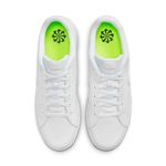 TENIS-NIKE-HOMBRE-DH3160-100-COURT-ROYALE