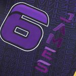 CAMISETA-FEXPRO-HOMBRE-NBATT522210-YEL