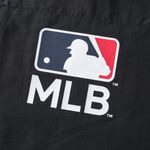 CHAQUETA-FEXPRO-HOMBRE-MLBHD523206-BK1