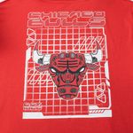 CAMISETA-FEXPRO-HOMBRE-NBATS524108-RD1