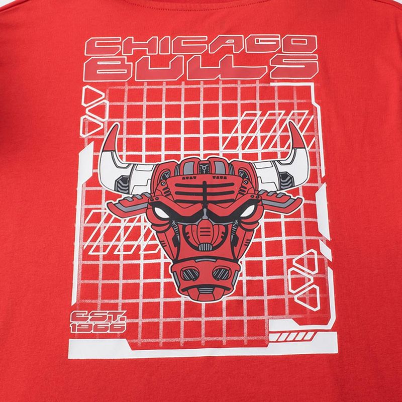 CAMISETA-FEXPRO-HOMBRE-NBATS524108-RD1