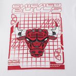 CAMISETA-FEXPRO-HOMBRE-NBATS524108-WH1