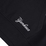 CHAQUETA-FEXPRO-HOMBRE-MLBHD524102-BK1