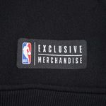 CHAQUETA-FEXPRO-HOMBRE-NBAHD524108-BK2