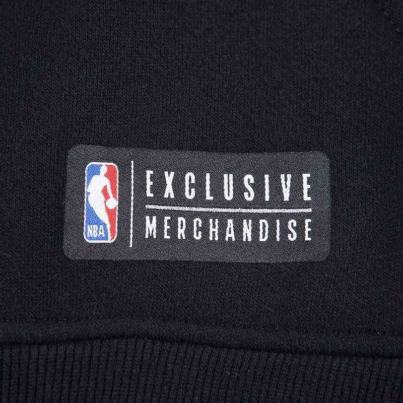 CHAQUETA-FEXPRO-HOMBRE-NBAHD524108-BK2