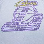 CAMISETA-FEXPRO-HOMBRE-NBATS524122-GY1