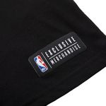 CAMISETA-FEXPRO-HOMBRE-NBPTS524205-BK1