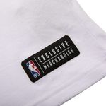CAMISETA-FEXPRO-HOMBRE-NBPTS524205-WH2
