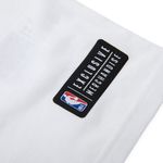 CAMISETA-FEXPRO-HOMBRE-NBATS524211-WH2