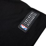 CAMISETA-FEXPRO-HOMBRE-NBATS524217-BK1
